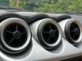 Ferrari 612 612 Scaglietti 5.7i V12 48v F1A Rood - thumbnail 23