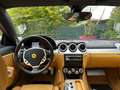 Ferrari 612 612 Scaglietti 5.7i V12 48v F1A Rood - thumbnail 26