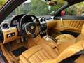 Ferrari 612 612 Scaglietti 5.7i V12 48v F1A Rood - thumbnail 29