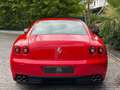 Ferrari 612 612 Scaglietti 5.7i V12 48v F1A Rood - thumbnail 33