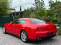 Ferrari 612 612 Scaglietti 5.7i V12 48v F1A Rood - thumbnail 35