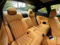 Ferrari 612 612 Scaglietti 5.7i V12 48v F1A Rood - thumbnail 4