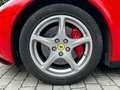Ferrari 612 612 Scaglietti 5.7i V12 48v F1A Rood - thumbnail 37