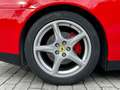 Ferrari 612 612 Scaglietti 5.7i V12 48v F1A Rood - thumbnail 17