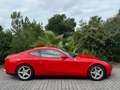 Ferrari 612 612 Scaglietti 5.7i V12 48v F1A Rood - thumbnail 18