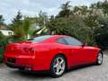 Ferrari 612 612 Scaglietti 5.7i V12 48v F1A Rood - thumbnail 19