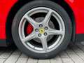 Ferrari 612 612 Scaglietti 5.7i V12 48v F1A Rood - thumbnail 36
