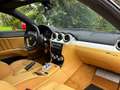 Ferrari 612 612 Scaglietti 5.7i V12 48v F1A Rood - thumbnail 8
