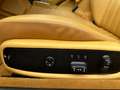 Ferrari 612 612 Scaglietti 5.7i V12 48v F1A Rood - thumbnail 27
