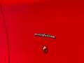 Ferrari 612 612 Scaglietti 5.7i V12 48v F1A Rood - thumbnail 15