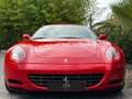 Ferrari 612 612 Scaglietti 5.7i V12 48v F1A Rood - thumbnail 11