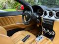 Ferrari 612 612 Scaglietti 5.7i V12 48v F1A Rood - thumbnail 2