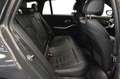 BMW 330 3-serie Touring 330e High Executive M Sport Automa Grey - thumbnail 11