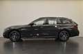 BMW 330 3-serie Touring 330e High Executive M Sport Automa Grey - thumbnail 2