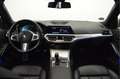 BMW 330 3-serie Touring 330e High Executive M Sport Automa Grey - thumbnail 8