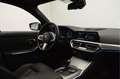 BMW 330 3-serie Touring 330e High Executive M Sport Automa Grey - thumbnail 9