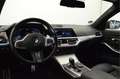 BMW 330 3-serie Touring 330e High Executive M Sport Automa Grey - thumbnail 7