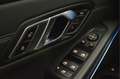 BMW 330 3-serie Touring 330e High Executive M Sport Automa Grey - thumbnail 13
