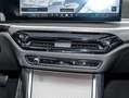 BMW 320 d xDrive Limousine M Sport ACC PA+ HiFi LED DAB Weiß - thumbnail 9