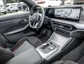 BMW 320 d xDrive Limousine M Sport ACC PA+ HiFi LED DAB Weiß - thumbnail 3
