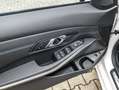BMW 320 d xDrive Limousine M Sport ACC PA+ HiFi LED DAB Weiß - thumbnail 13