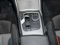 BMW 320 d xDrive Limousine M Sport ACC PA+ HiFi LED DAB Weiß - thumbnail 10