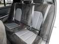 BMW 320 d xDrive Limousine M Sport ACC PA+ HiFi LED DAB Weiß - thumbnail 7
