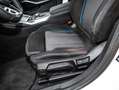 BMW 320 d xDrive Limousine M Sport ACC PA+ HiFi LED DAB Weiß - thumbnail 15