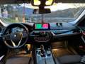 BMW 530 530d xDrive Touring Aut. Noir - thumbnail 5