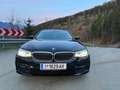 BMW 530 530d xDrive Touring Aut. Schwarz - thumbnail 3