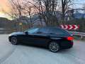 BMW 530 530d xDrive Touring Aut. Noir - thumbnail 7