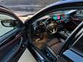 BMW 530 530d xDrive Touring Aut. Schwarz - thumbnail 6