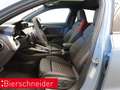 Audi RS3 Sportback AKTION! PANO B&O SPORTAGA 280KMH LEDER N Grau - thumbnail 9