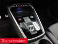 Audi RS3 Sportback AKTION! PANO B&O SPORTAGA 280KMH LEDER N Grau - thumbnail 14