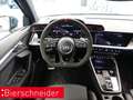 Audi RS3 Sportback AKTION! PANO B&O SPORTAGA 280KMH LEDER N Grijs - thumbnail 12