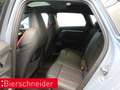 Audi RS3 Sportback AKTION! PANO B&O SPORTAGA 280KMH LEDER N Grau - thumbnail 10