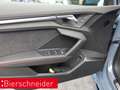 Audi RS3 Sportback AKTION! PANO B&O SPORTAGA 280KMH LEDER N Grau - thumbnail 8