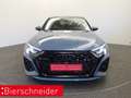 Audi RS3 Sportback AKTION! PANO B&O SPORTAGA 280KMH LEDER N Grijs - thumbnail 2
