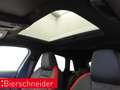 Audi RS3 Sportback AKTION! PANO B&O SPORTAGA 280KMH LEDER N Grijs - thumbnail 15