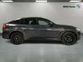 BMW X4 xdrive20d mhev 48V Msport auto Grigio - thumbnail 14