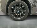 BMW X4 xdrive20d mhev 48V Msport auto Grigio - thumbnail 7