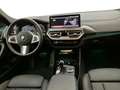 BMW X4 xdrive20d mhev 48V Msport auto Grigio - thumbnail 10