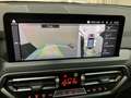 BMW X4 xdrive20d mhev 48V Msport auto Grigio - thumbnail 13