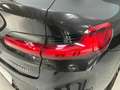 BMW X4 xdrive20d mhev 48V Msport auto Grigio - thumbnail 6