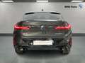 BMW X4 xdrive20d mhev 48V Msport auto Grigio - thumbnail 15