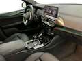 BMW X4 xdrive20d mhev 48V Msport auto Grigio - thumbnail 11
