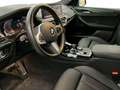 BMW X4 xdrive20d mhev 48V Msport auto Grigio - thumbnail 9