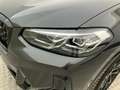 BMW X4 xdrive20d mhev 48V Msport auto Grigio - thumbnail 5
