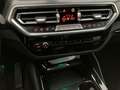BMW X4 xdrive20d mhev 48V Msport auto Grigio - thumbnail 12