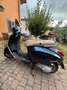 Vespa Primavera 50 vespa primavera Blu/Azzurro - thumbnail 4
